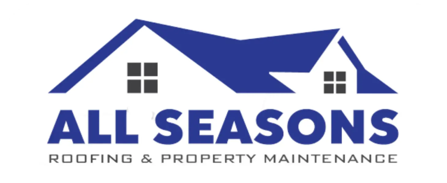 All Seasons Roofing & Property Maintenance